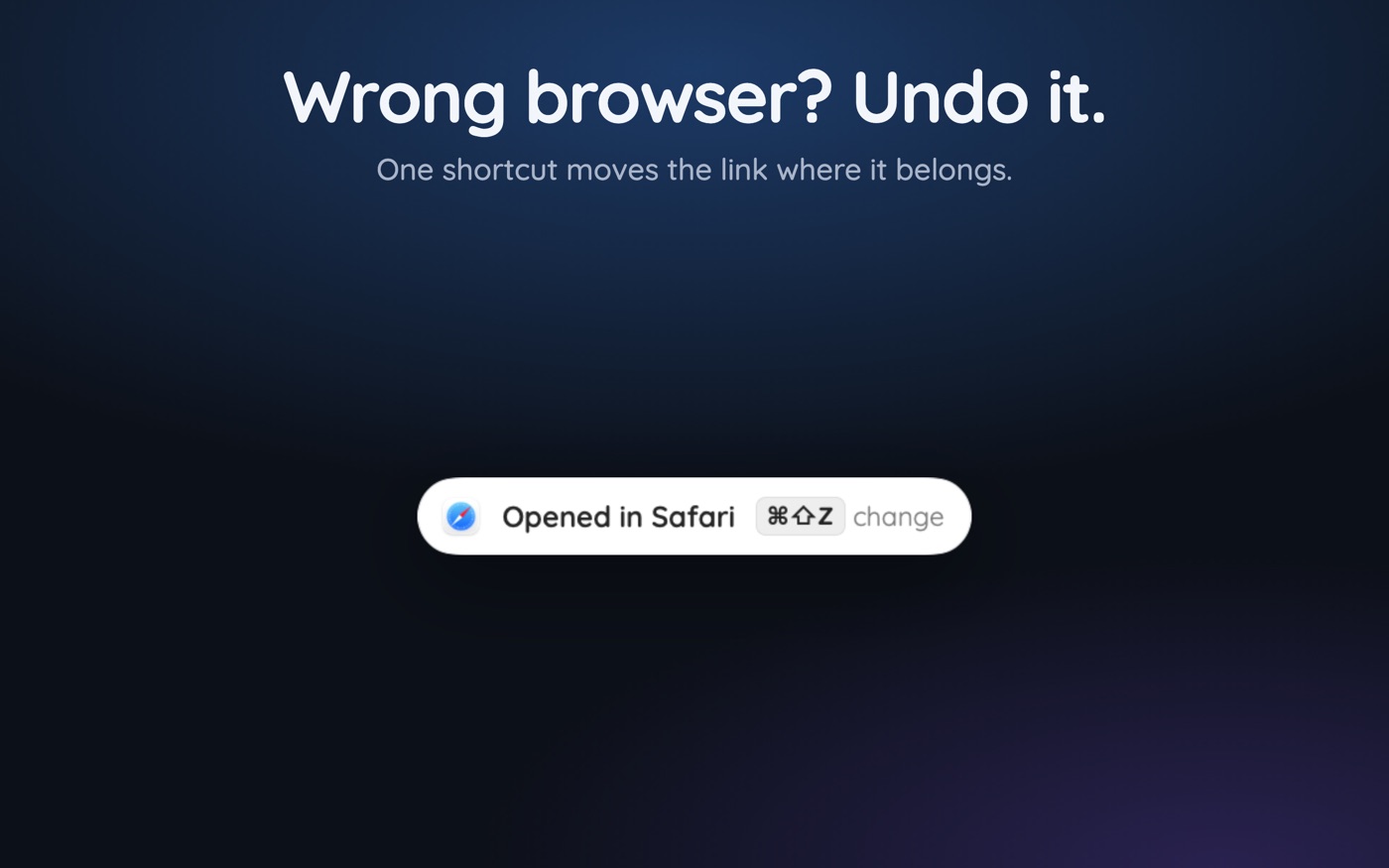 Two Chrome windows side by side on a Mac, each signed into a different profile with different bookmarks